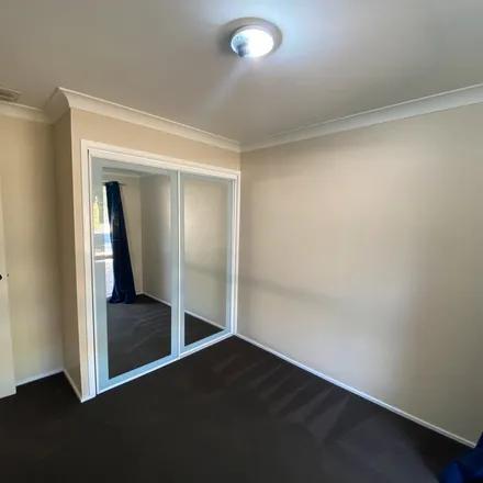 Image 4 - Baxter Place, Westdale NSW 2340, Australia - Apartment for rent