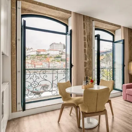 Image 2 - Vila Nova de Gaia, Porto, Portugal - Apartment for rent