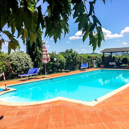 Image 3 - 06061 Castiglione del Lago PG, Italy - Apartment for sale