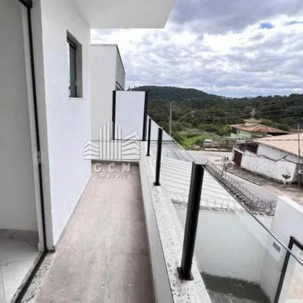 Buy this 3 bed house on Estrada Nova in Sarzedo - MG, 32450-000