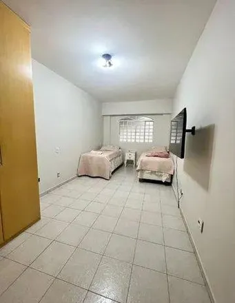 Rent this 2 bed house on SHIGS Quadra 715 E/A/B in Brasília - Federal District, 70381-520