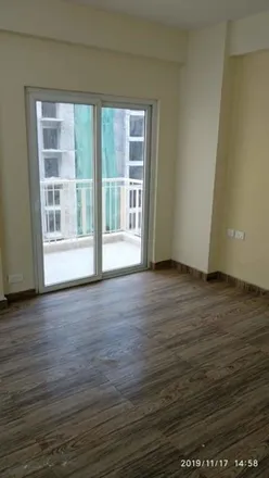 Rent this 2 bed apartment on unnamed road in Gautam Buddha Nagar District, Dadri - 201318