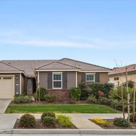 Buy this 3 bed house on 13789 Barron Beck Avenue in Bakersfield, CA 93311