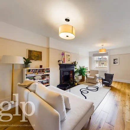 Rent this 2 bed apartment on 28 Bedford Place in London, WC1A 2PJ