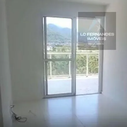 Image 2 - unnamed road, Recreio dos Bandeirantes, Rio de Janeiro - RJ, 22785-580, Brazil - Apartment for sale