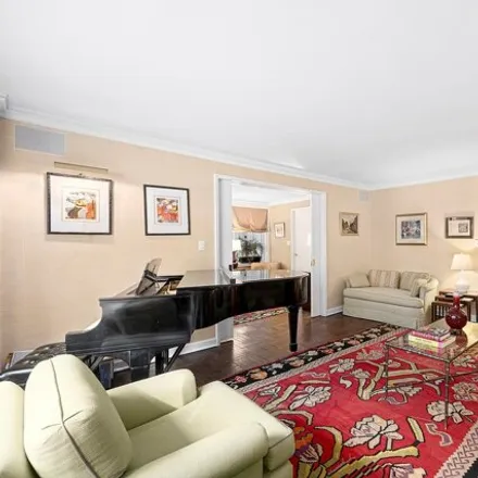 Image 7 - 33 East 65th Street, New York, NY 10021, USA - Apartment for sale