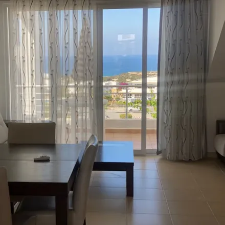 Image 5 - Gözübüyük, D.10, Akanthou, Northern Cyprus - Apartment for rent