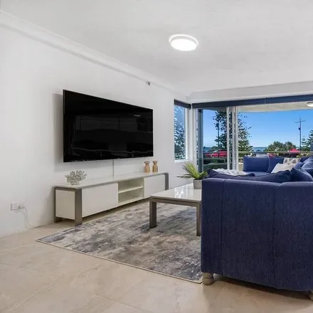 Image 1 - Surfers Paradise QLD 4217, Australia - Apartment for rent