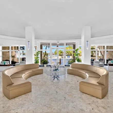 Image 8 - Mirador Apartments North Tower, 1200 West Avenue, Miami Beach, FL 33139, USA - Apartment for rent