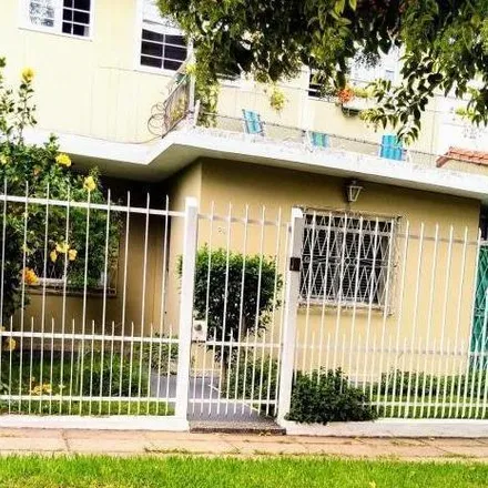 Buy this 6 bed house on Manuelita Rosas 756 in Santa Rita, B1609 HOT Boulogne Sur Mer