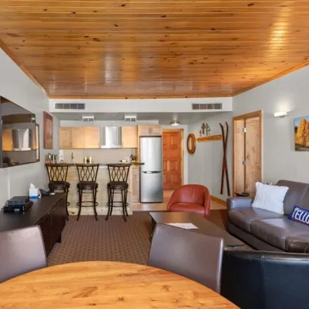 Image 9 - Ice House Lodge, South Fir Street, Telluride, CO 81435, USA - Condo for sale