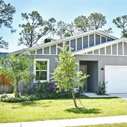 Image 2 - 5612 Shasta Drive, Fairview Shores CDP, Orange County, FL 32810, USA - House for sale