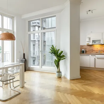 Image 3 - Mitte, Berlin, Germany - Apartment for sale