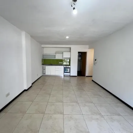 Buy this studio apartment on Yatay 683 in Partido de Morón, Morón