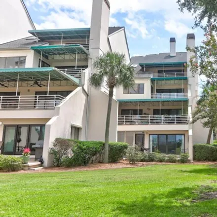 Buy this 3 bed condo on unnamed road in Charleston, SC
