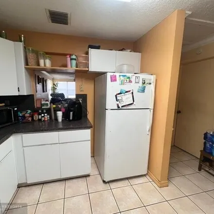 Buy this 3 bed house on 269 Northwest 6th Avenue in Dania Beach, FL 33004