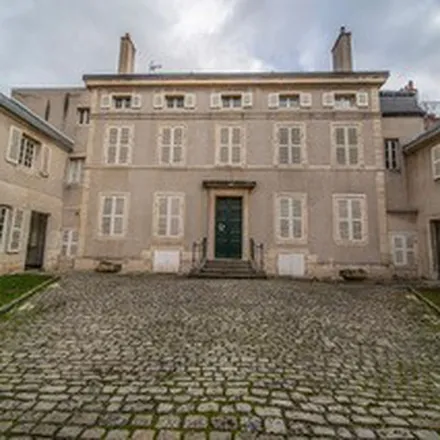 Image 5 - 3 Place des Ducs de Bourgogne, 21000 Dijon, France - Apartment for rent
