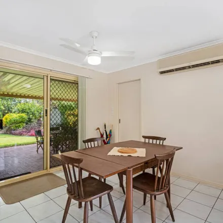 Image 2 - Anembo Drive, Torquay QLD 4655, Australia - Apartment for rent