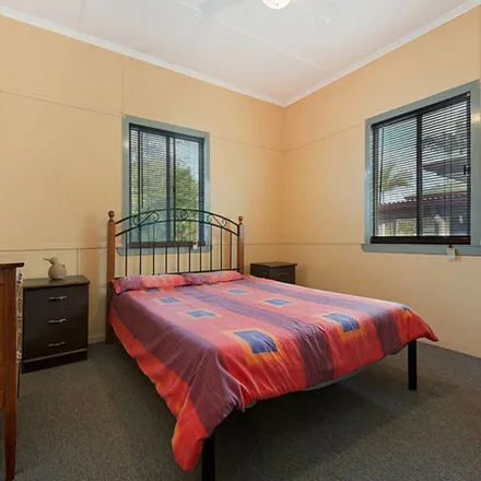Image 1 - 11 Warrina Street, Geebung QLD 4034, Australia - Apartment for rent