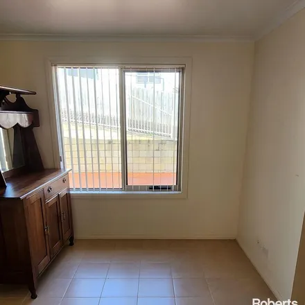 Rent this 2 bed apartment on 1 Long Street in Penguin TAS 7316, Australia