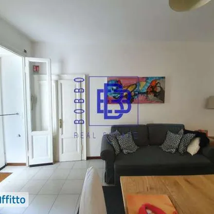 Rent this 2 bed apartment on BNL in Piazza Virgilio, 20123 Milan MI