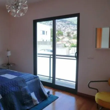 Rent this 3 bed house on Funchal in Madeira, Portugal