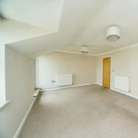 Image 2 - Admiralty Way, Eastbourne, East Sussex, Bn23 - Apartment for sale