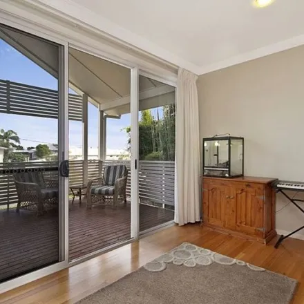 Rent this 4 bed apartment on Fawcett Street in Tumbulgum NSW 2490, Australia