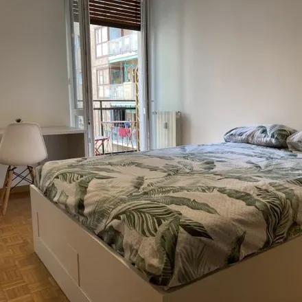 Image 2 - Via Savona, 29, 20144 Milan MI, Italy - Room for rent