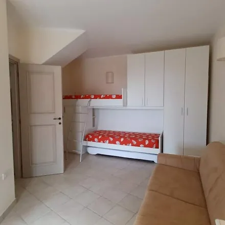 Rent this 2 bed house on 09010 Domus De Maria Sud Sardegna