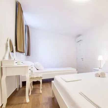 Image 7 - Kožino, Zadar County, Croatia - Apartment for rent