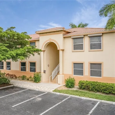Rent this 3 bed condo on 15393 Bellamar Circle in Fort Myers Beach, Lee County