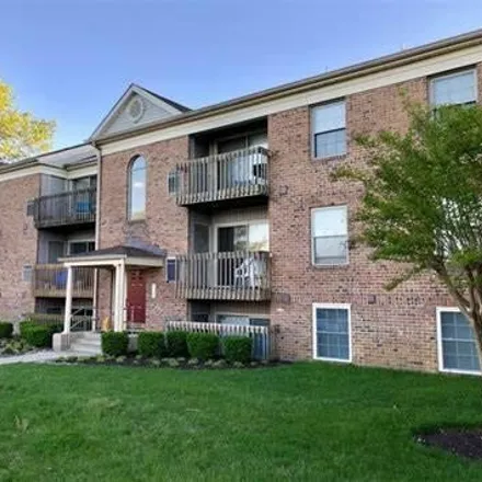 Rent this 3 bed apartment on 1256 Sugarwood Circle in Essex, MD 21221