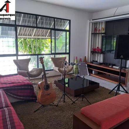 Buy this 3 bed house on Rua São José in Turu, São Luís - MA