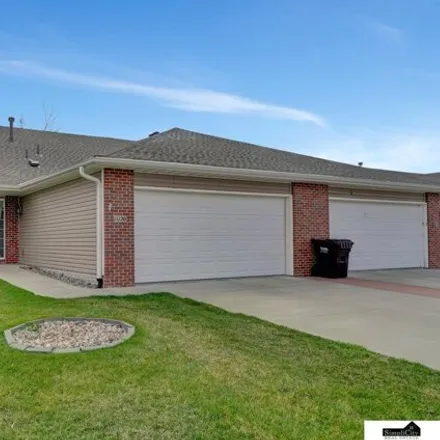 Buy this 2 bed house on 11230 North 144th Street in Waverly, NE 68462