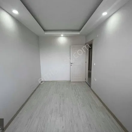 Rent this 3 bed apartment on Çerkezköy Belediyesi in Özcan Sokak, 59500 Çerkezköy