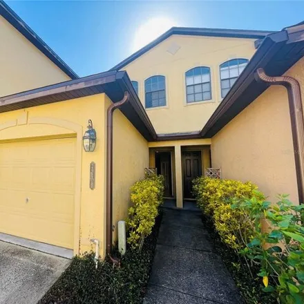 Buy this 2 bed condo on 5901 Calais Way in Orlando, FL 32822