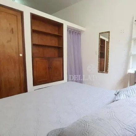 Buy this 1 bed apartment on Luar de Teresópolis in Rua Alfredo Rebello Filho, Teresópolis