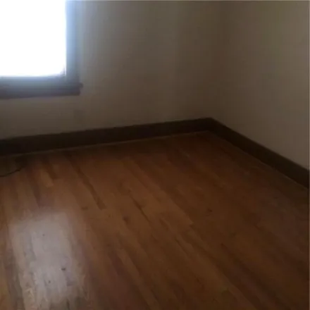 Image 7 - 59 Raines Park, City of Rochester, NY 14613, USA - Apartment for rent