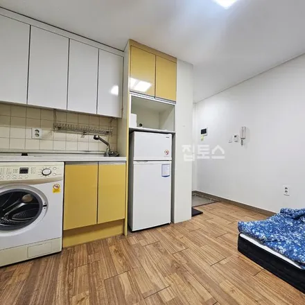 Image 6 - 서울특별시 은평구 역촌동 43-45 - Apartment for rent