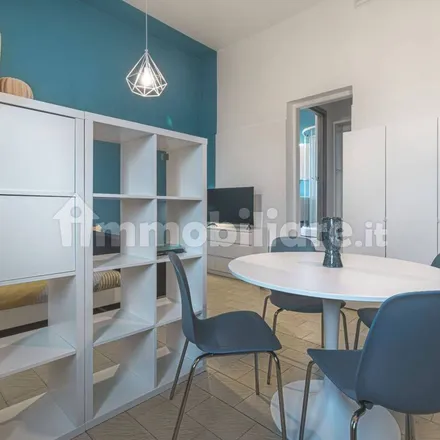 Image 8 - Via Pilade Bronzetti, 35138 Padua Province of Padua, Italy - Apartment for rent