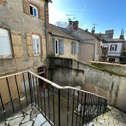 Image 7 - 228 chemin de lassalle, 82000 Montauban, France - Apartment for rent