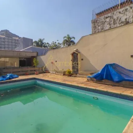 Rent this 4 bed house on Al. Dos Guatas in 976, Alameda dos Guatás