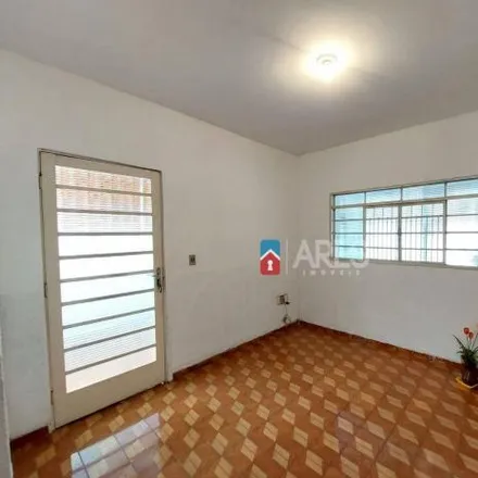 Buy this 2 bed house on Rua das Begônias in Cidade Jardim II, Americana - SP