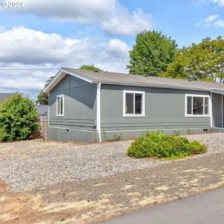 Buy this studio apartment on 10315 Northwest 311th Avenue in North Plains, Washington County