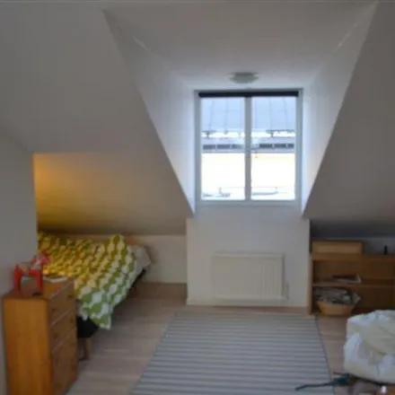 Image 6 - Gustav II Adolf, Gustav Adolfs Torg, 103 21 Stockholm, Sweden - Apartment for rent