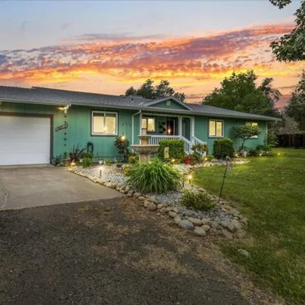 Buy this 3 bed house on 7244 Denice Way in Shasta County, CA 96022