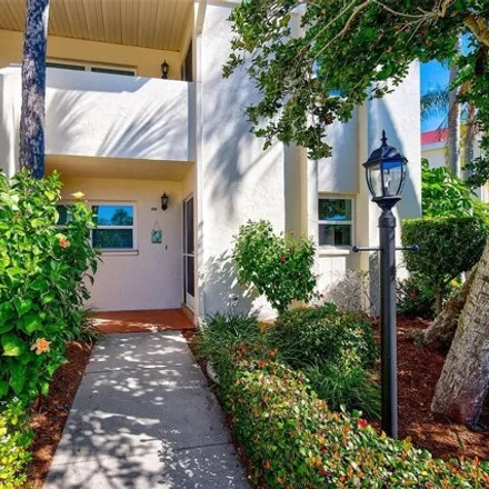 Buy this 2 bed condo on unnamed road in Venice, FL 34292