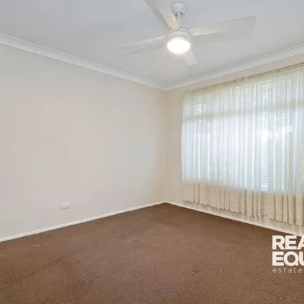 Image 4 - Dredge Avenue, Moorebank NSW 2170, Australia - Apartment for rent
