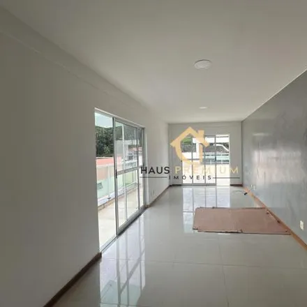 Rent this 2 bed apartment on unnamed road in Várzea, Teresópolis - RJ